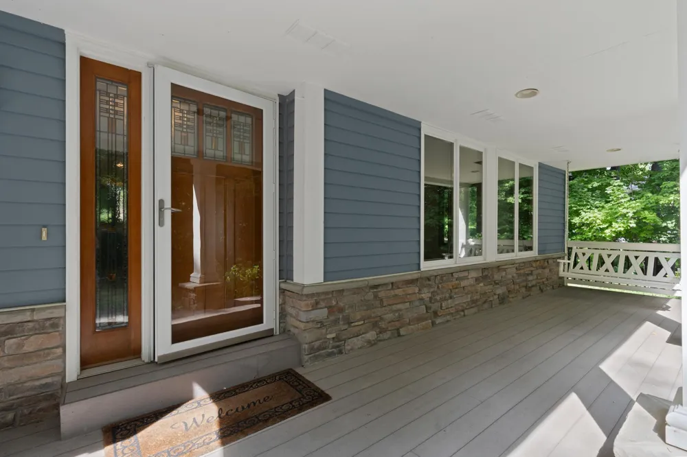 3116 Old County Road 15 Minnetonka Beach, MN 55391