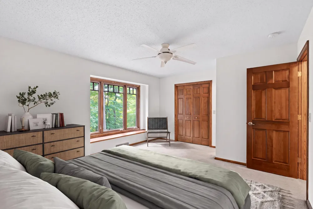 3116 Old County Road 15 Minnetonka Beach, MN 55391