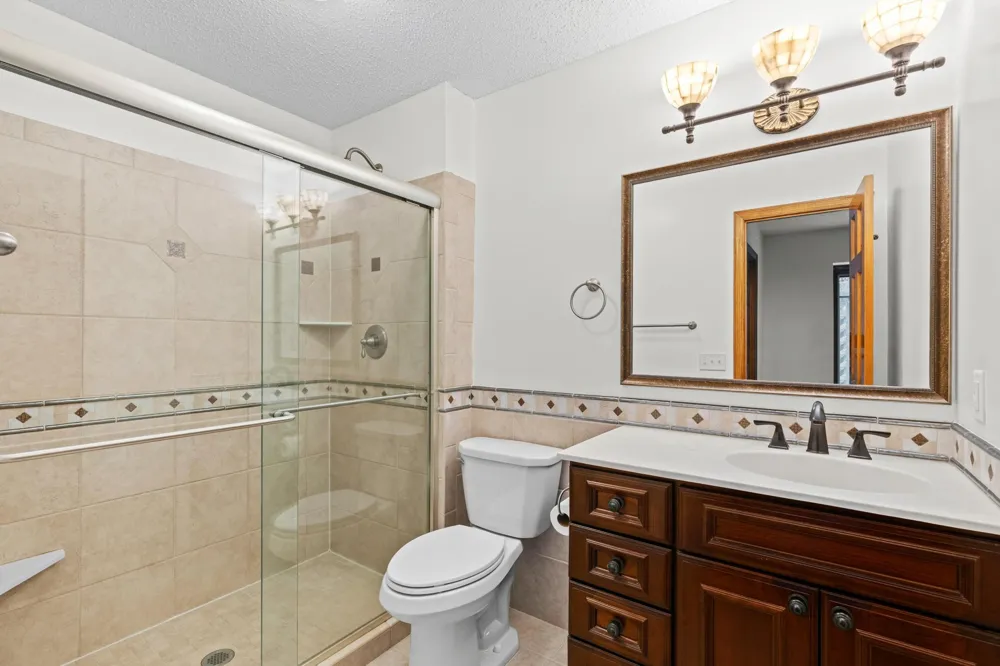 3116 Old County Road 15 Minnetonka Beach, MN 55391