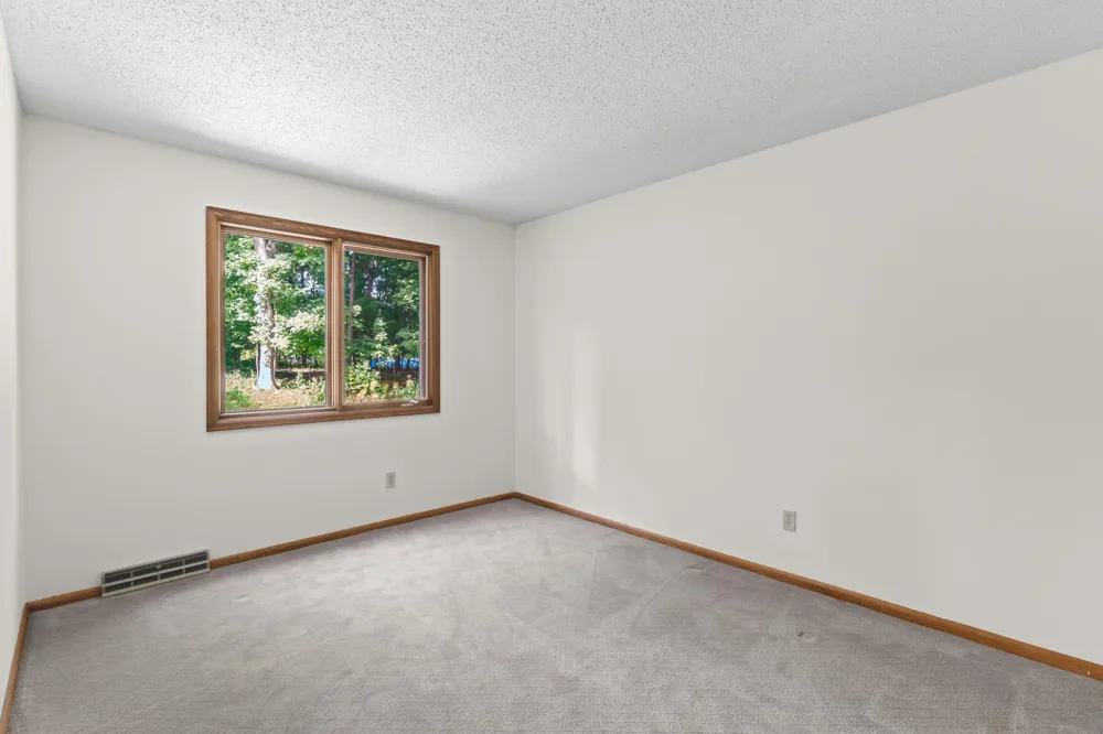 3116 Old County Road 15 Minnetonka Beach, MN 55391