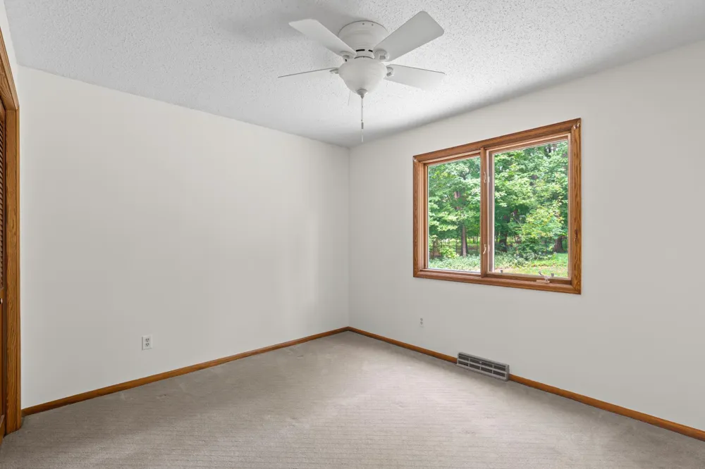 3116 Old County Road 15 Minnetonka Beach, MN 55391