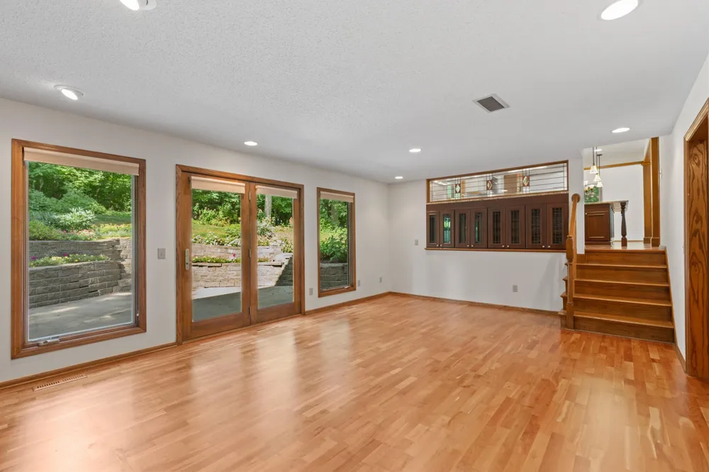 3116 Old County Road 15 Minnetonka Beach, MN 55391