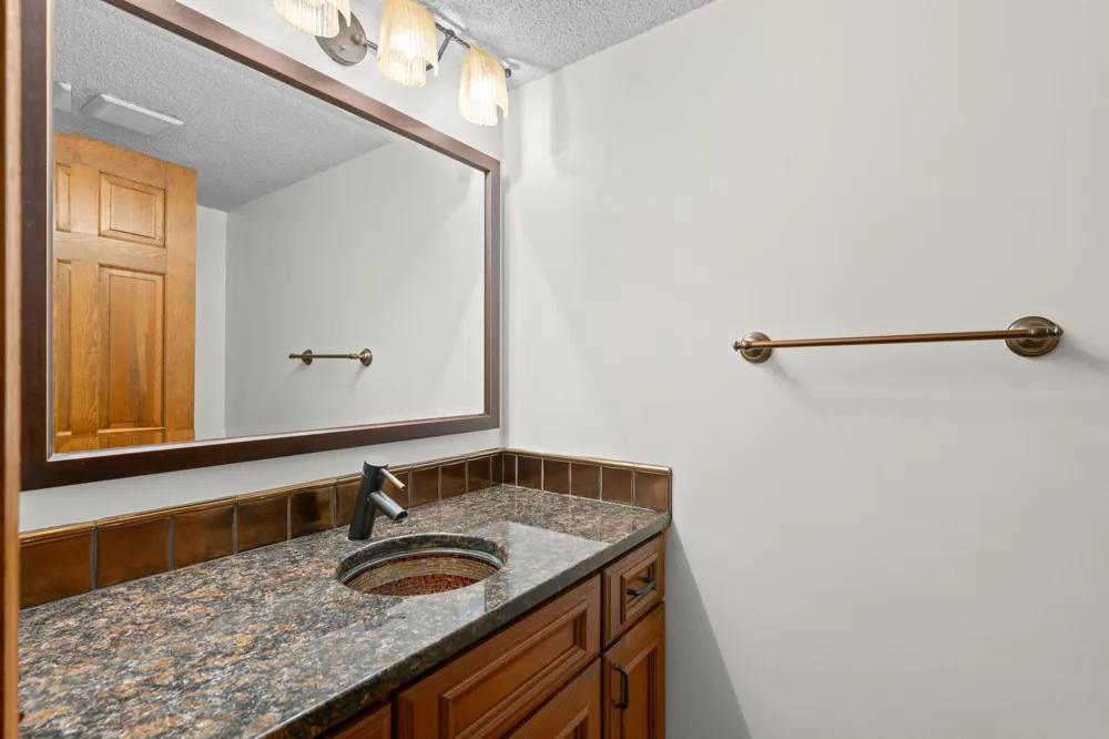 3116 Old County Road 15 Minnetonka Beach, MN 55391