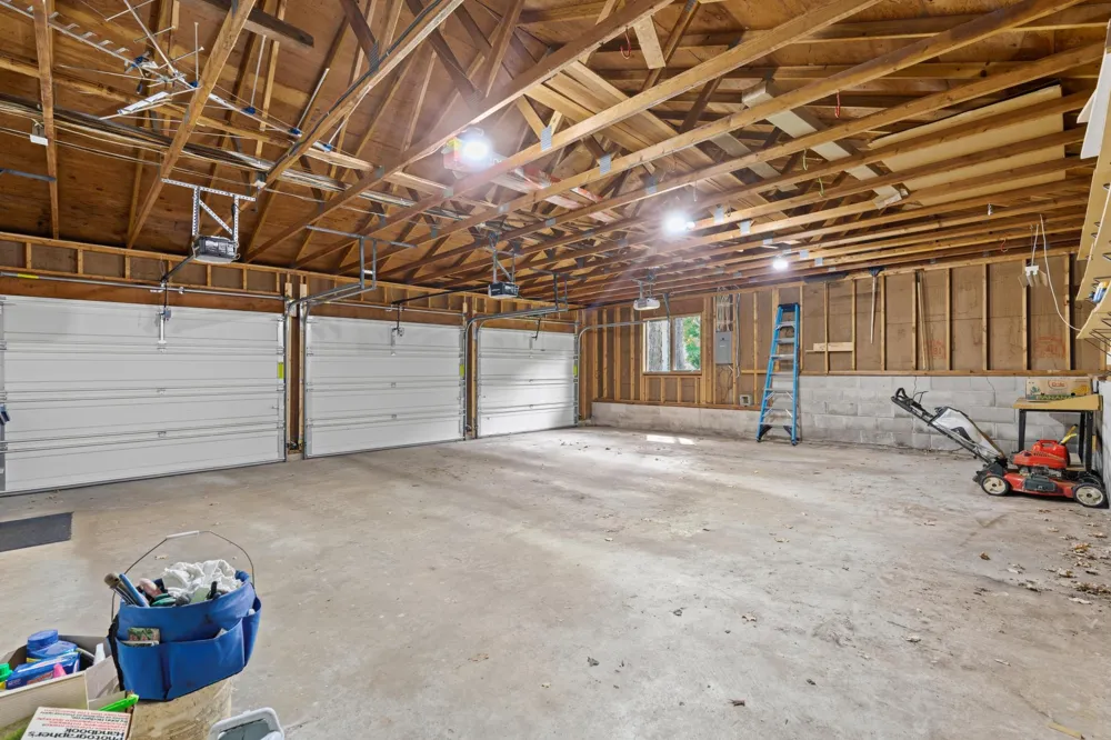 3116 Old County Road 15 Minnetonka Beach, MN 55391