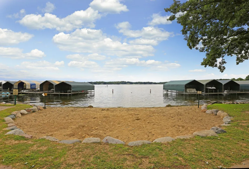3116 Old County Road 15 Minnetonka Beach, MN 55391