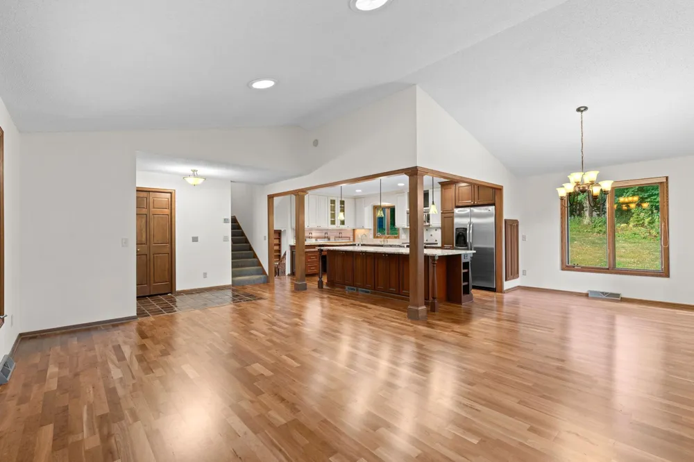 3116 Old County Road 15 Minnetonka Beach, MN 55391