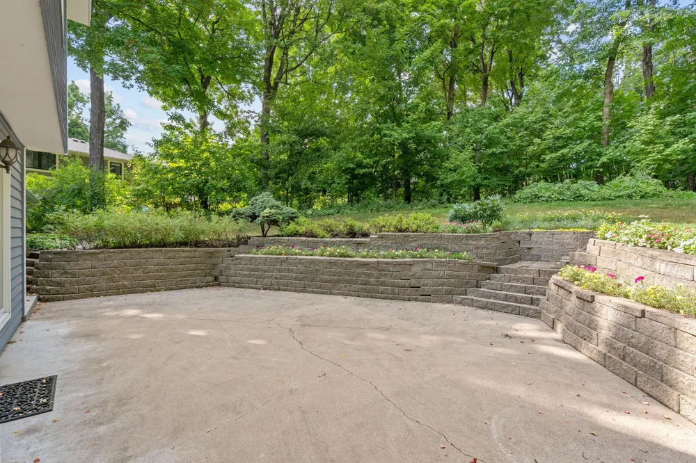 3116 Old County Road 15 Minnetonka Beach, MN 55391