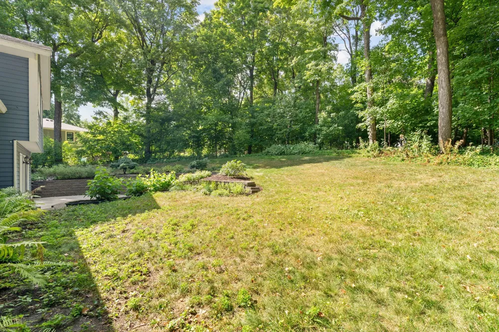 3116 Old County Road 15 Minnetonka Beach, MN 55391
