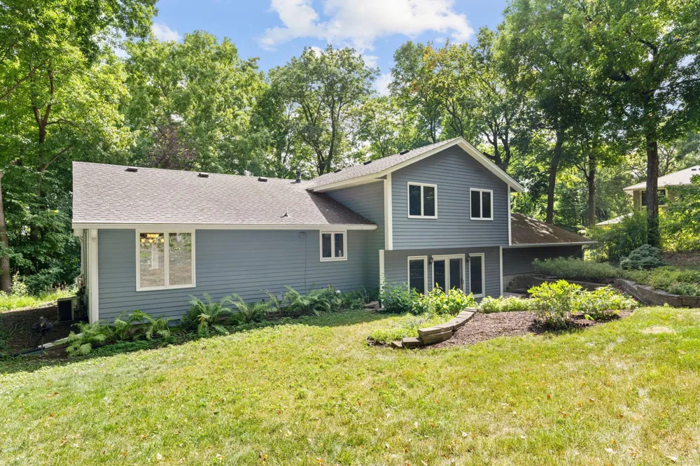3116 Old County Road 15 Minnetonka Beach, MN 55391