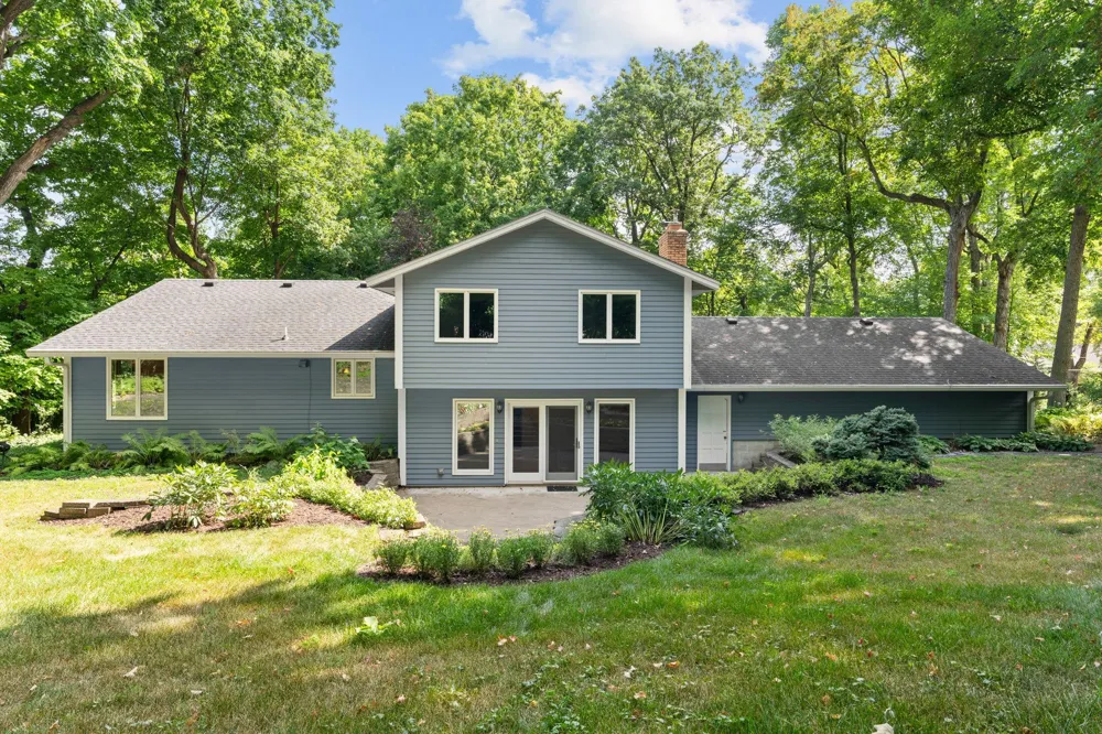 3116 Old County Road 15 Minnetonka Beach, MN 55391