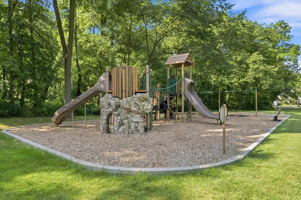 3116 Old County Road 15 Minnetonka Beach, MN 55391