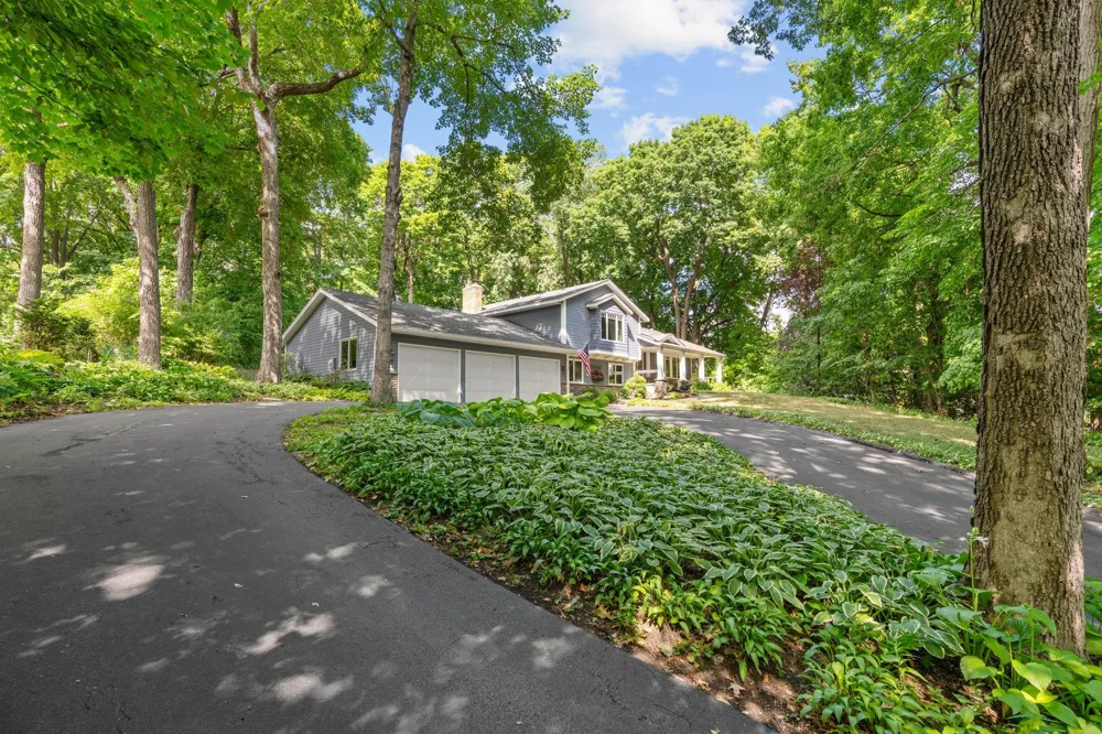 3116 Old County Road 15 Minnetonka Beach, MN 55391