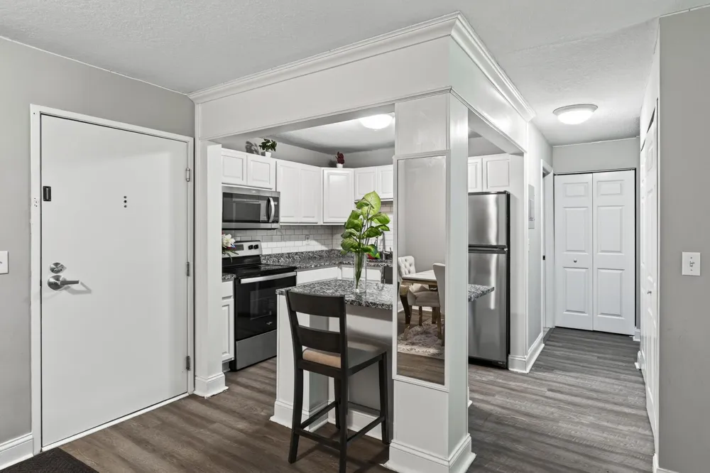 1700 Four Oaks Road #159 Eagan, MN 55121