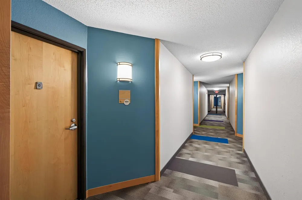 1700 Four Oaks Road #159 Eagan, MN 55121