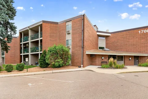 1700 Four Oaks Road #159