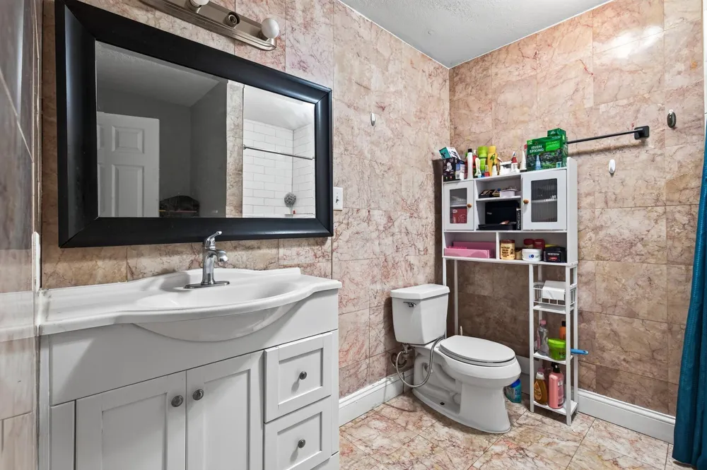 1700 Four Oaks Road #159 Eagan, MN 55121