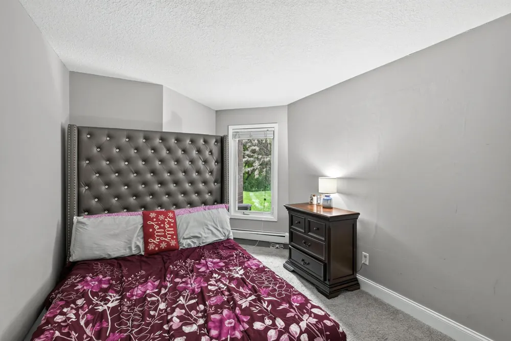 1700 Four Oaks Road #159 Eagan, MN 55121