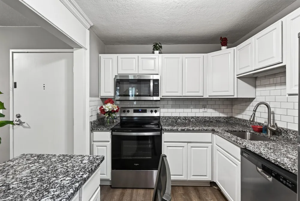 1700 Four Oaks Road #159 Eagan, MN 55121