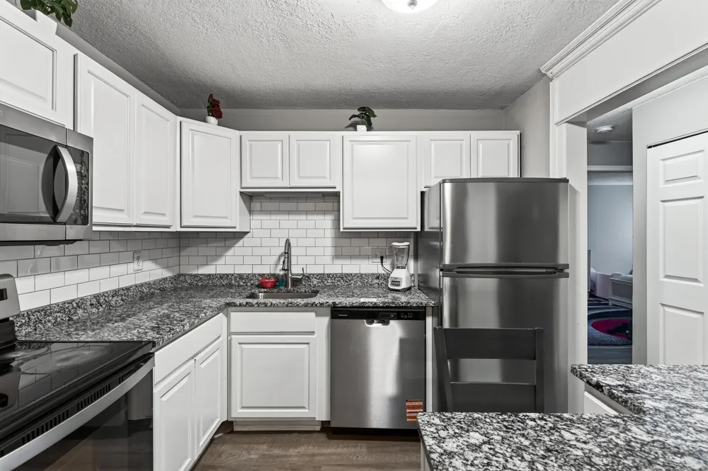 1700 Four Oaks Road #159 Eagan, MN 55121