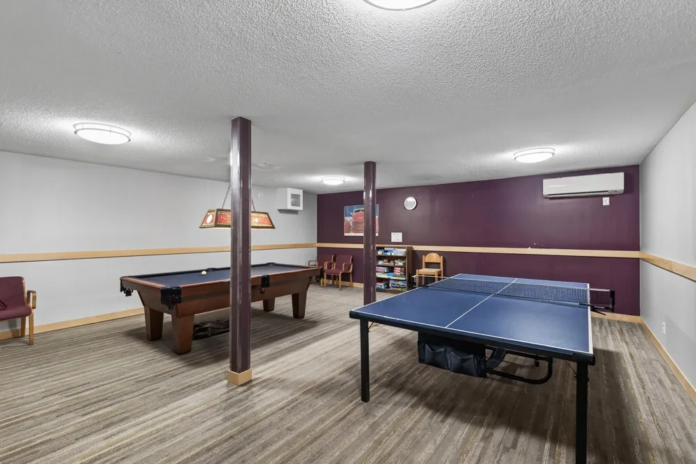 1700 Four Oaks Road #159 Eagan, MN 55121