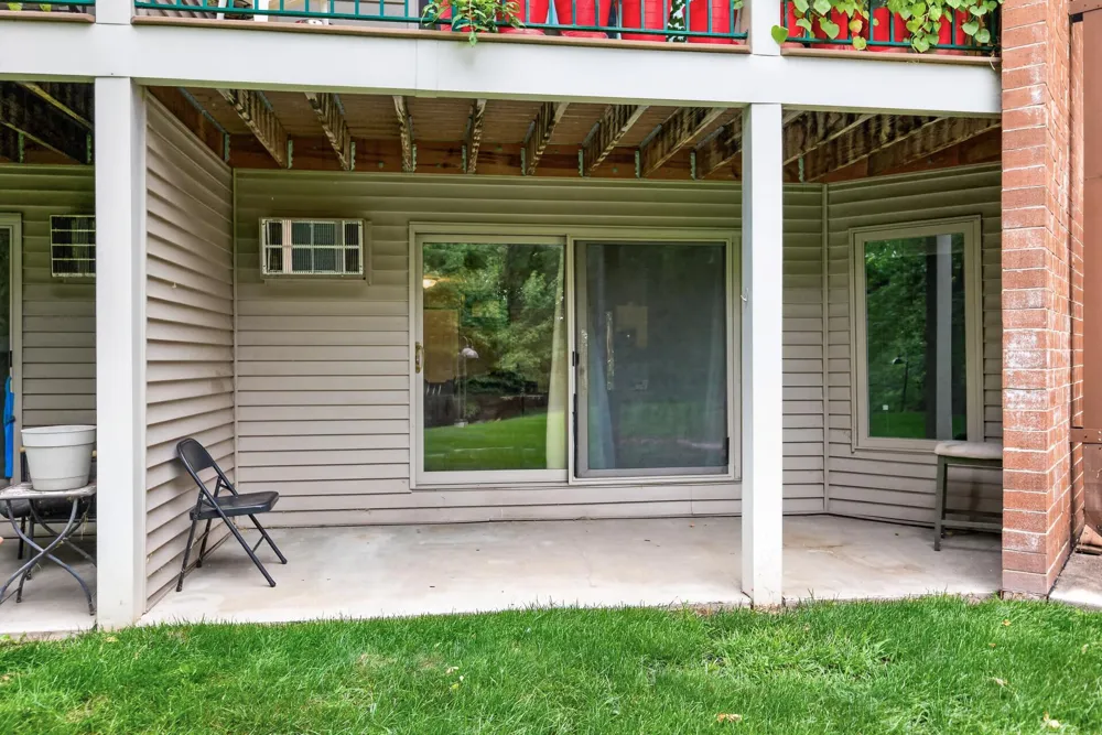 1700 Four Oaks Road #159 Eagan, MN 55121