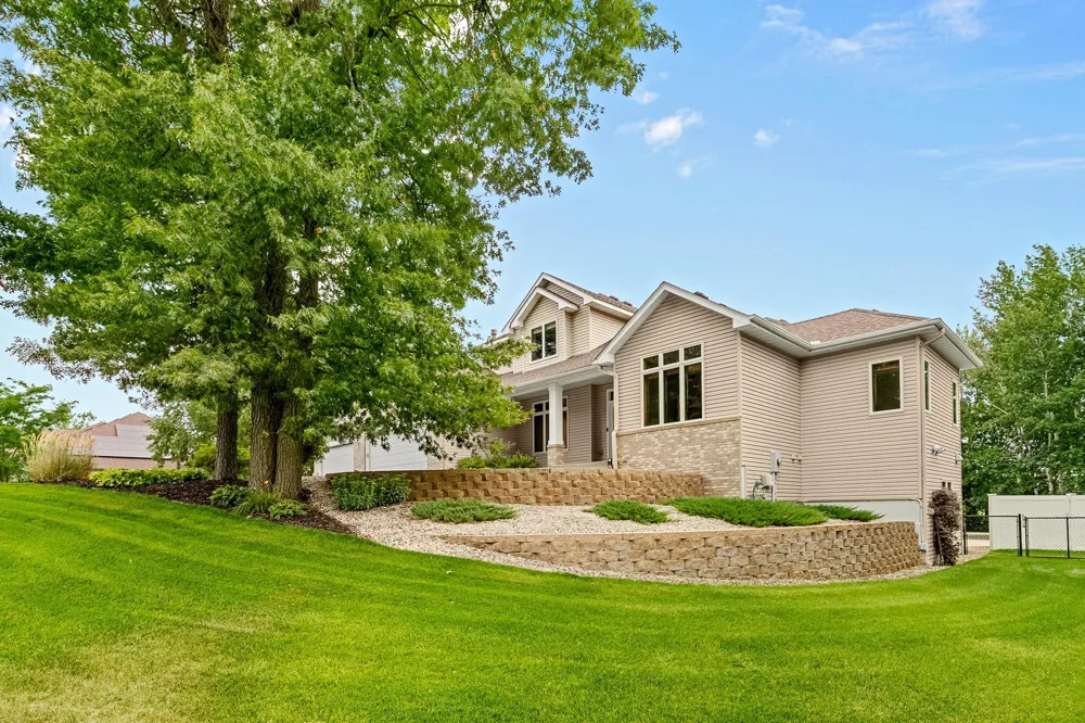14661 Yancy Street NE Ham Lake, MN 55304