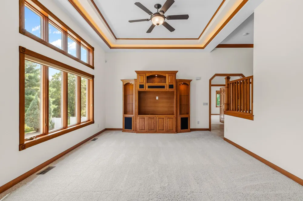 14661 Yancy Street NE Ham Lake, MN 55304