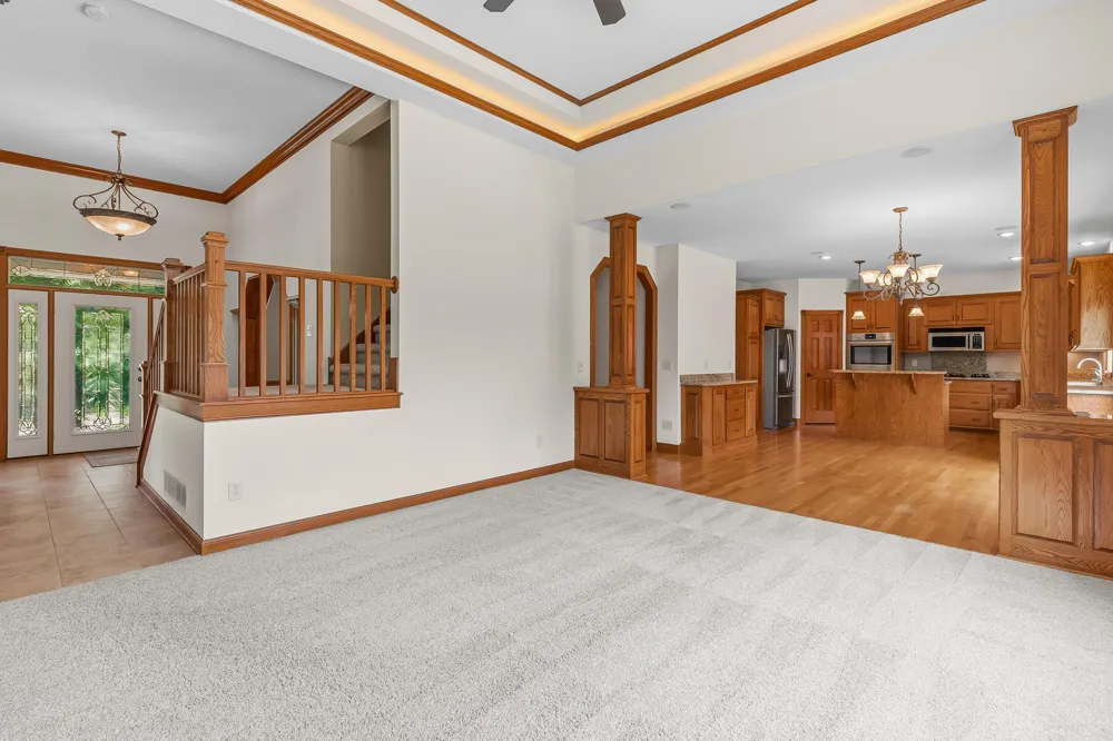 14661 Yancy Street NE Ham Lake, MN 55304