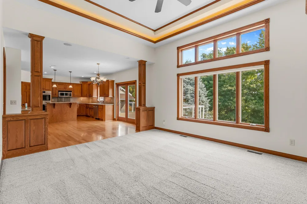 14661 Yancy Street NE Ham Lake, MN 55304