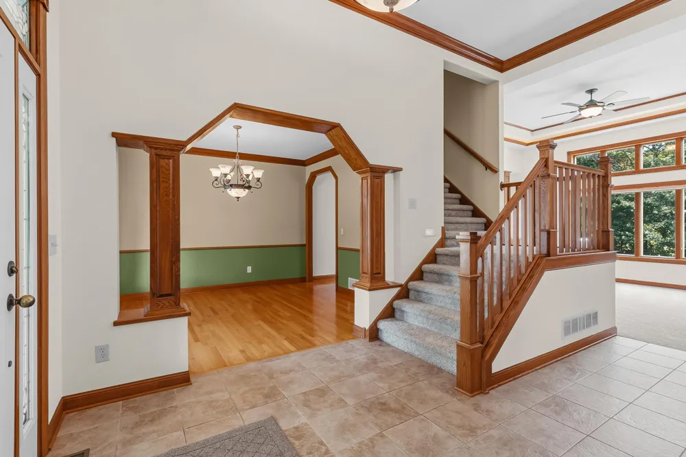 14661 Yancy Street NE Ham Lake, MN 55304
