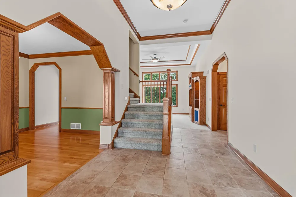 14661 Yancy Street NE Ham Lake, MN 55304