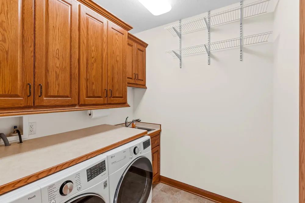 14661 Yancy Street NE Ham Lake, MN 55304
