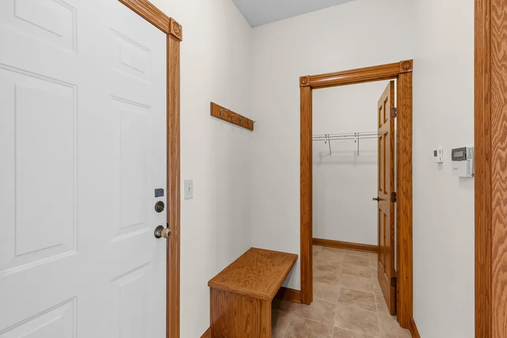 14661 Yancy Street NE Ham Lake, MN 55304