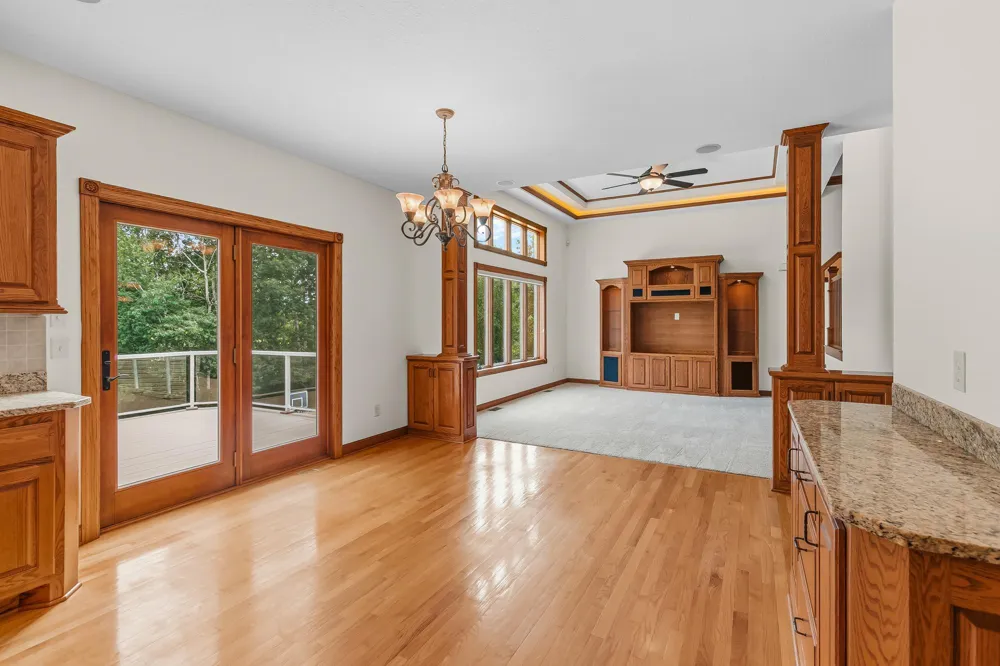 14661 Yancy Street NE Ham Lake, MN 55304