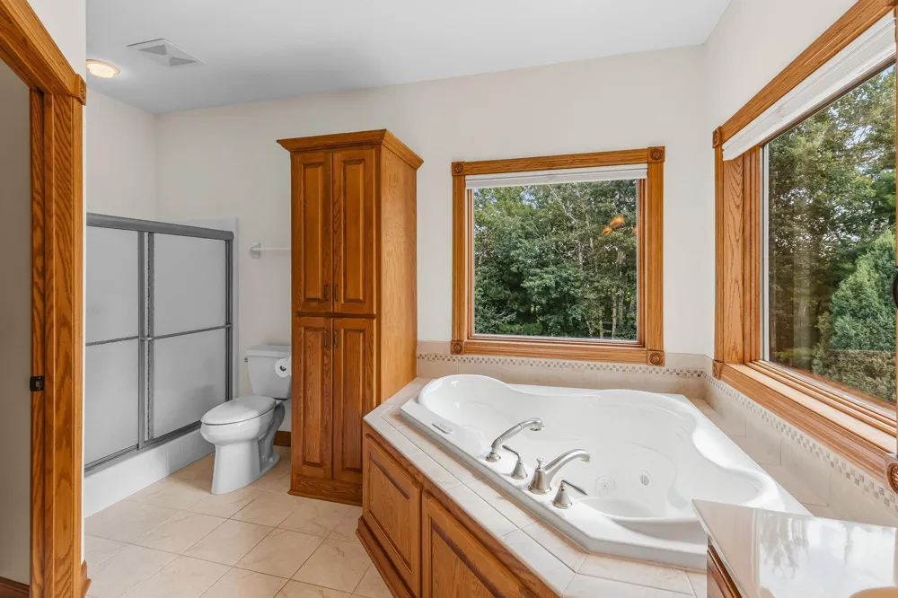 14661 Yancy Street NE Ham Lake, MN 55304