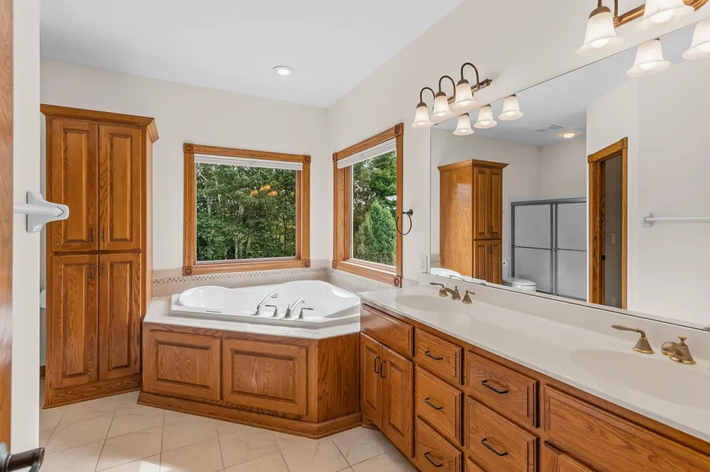 14661 Yancy Street NE Ham Lake, MN 55304