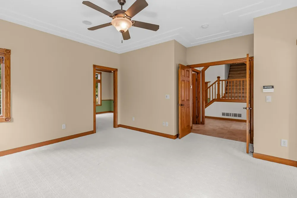 14661 Yancy Street NE Ham Lake, MN 55304