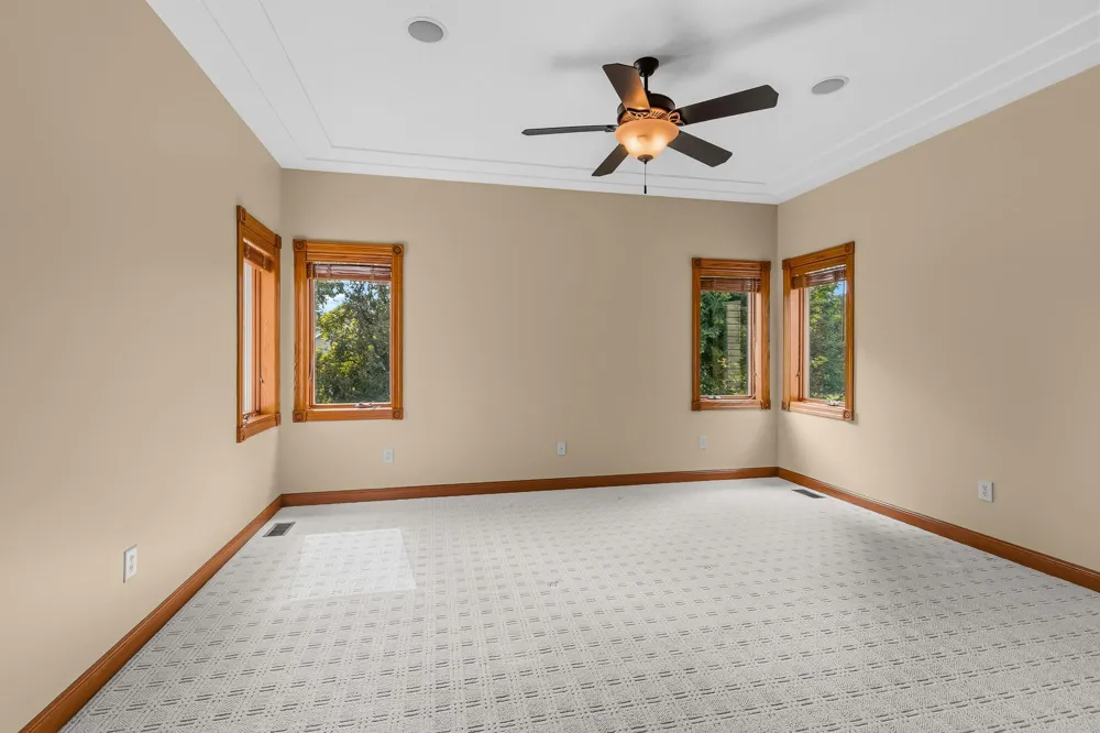 14661 Yancy Street NE Ham Lake, MN 55304
