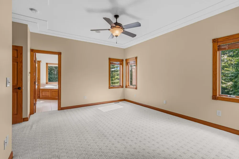 14661 Yancy Street NE Ham Lake, MN 55304