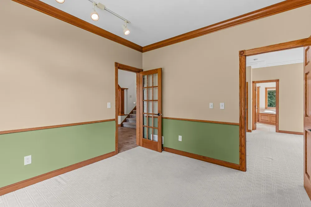 14661 Yancy Street NE Ham Lake, MN 55304