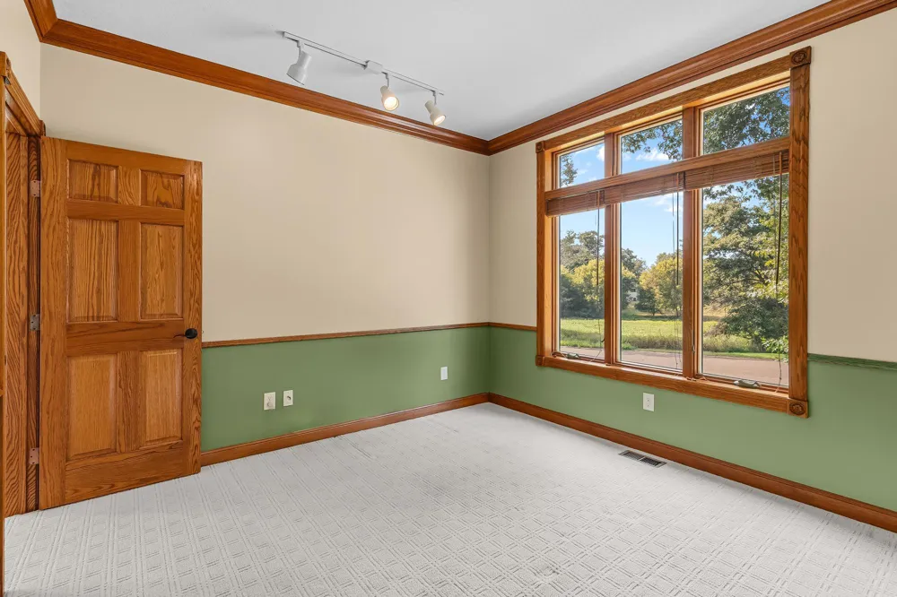 14661 Yancy Street NE Ham Lake, MN 55304