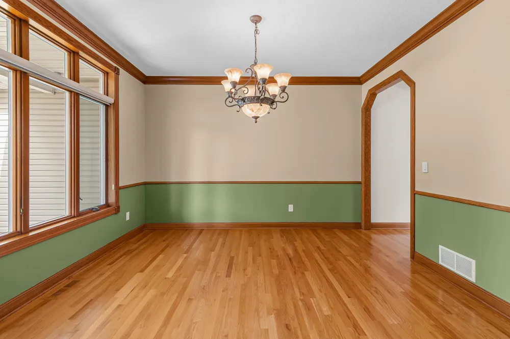 14661 Yancy Street NE Ham Lake, MN 55304