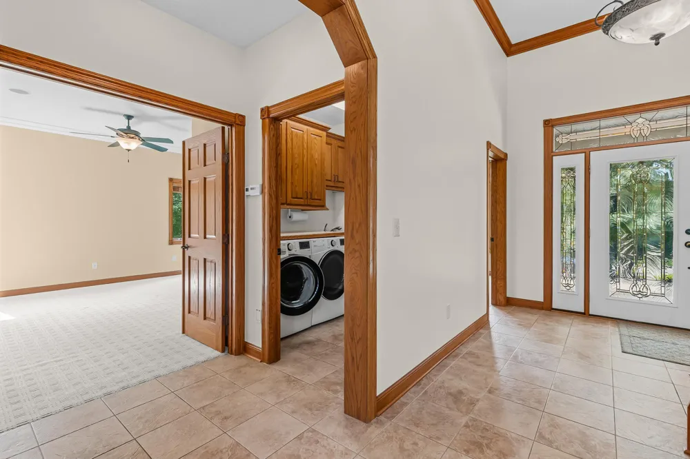 14661 Yancy Street NE Ham Lake, MN 55304