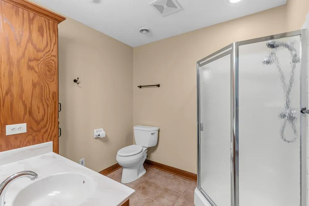 14661 Yancy Street NE Ham Lake, MN 55304