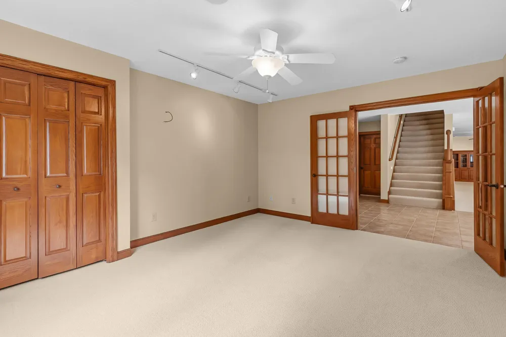 14661 Yancy Street NE Ham Lake, MN 55304