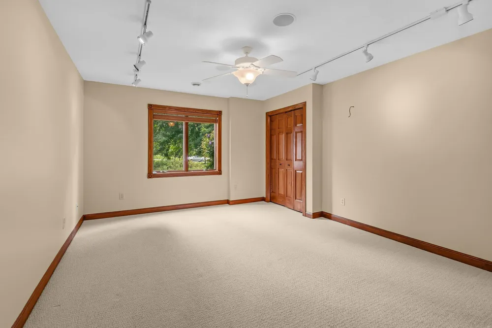 14661 Yancy Street NE Ham Lake, MN 55304
