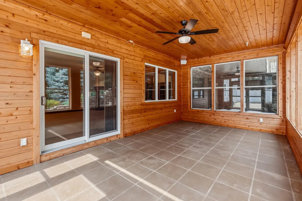 14661 Yancy Street NE Ham Lake, MN 55304