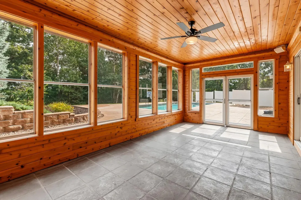 14661 Yancy Street NE Ham Lake, MN 55304