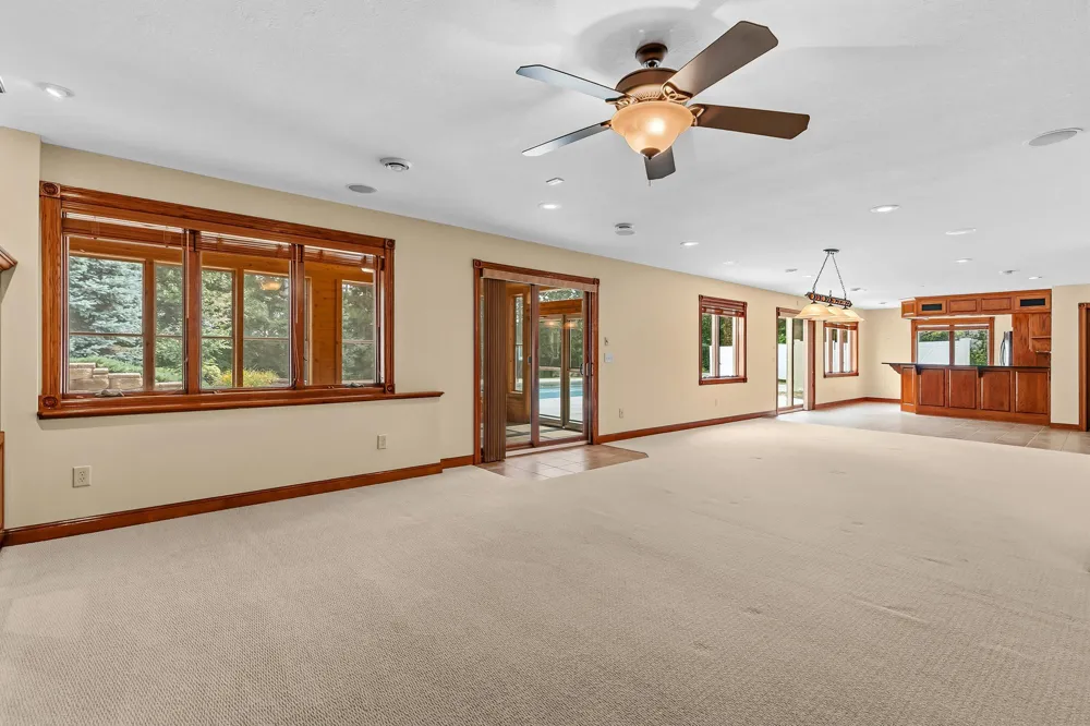 14661 Yancy Street NE Ham Lake, MN 55304