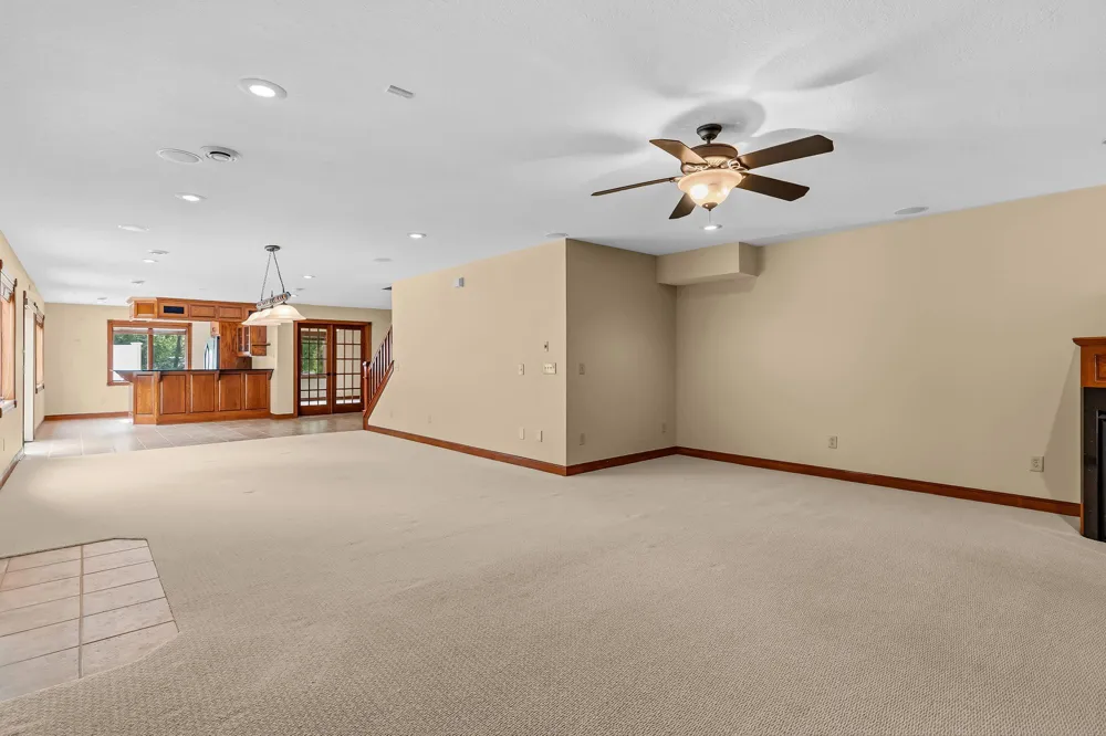 14661 Yancy Street NE Ham Lake, MN 55304